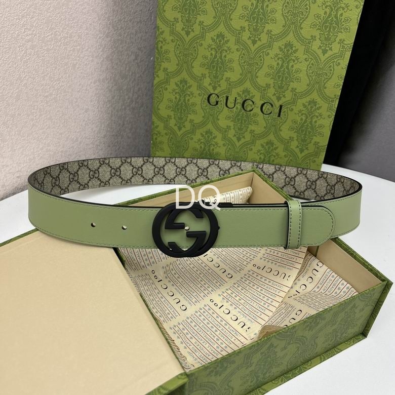 Gucci 38mmx95-125cm  (10)